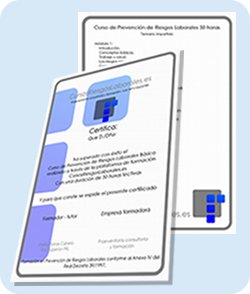 certificado-prevencion-riesgos-laborales